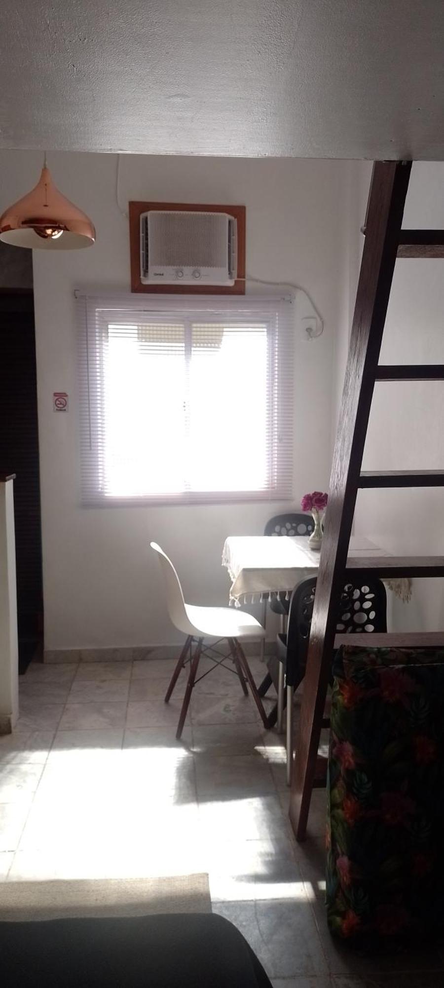 Апартаменты Mini Loft En Rio Рио-де-Жанейро Экстерьер фото